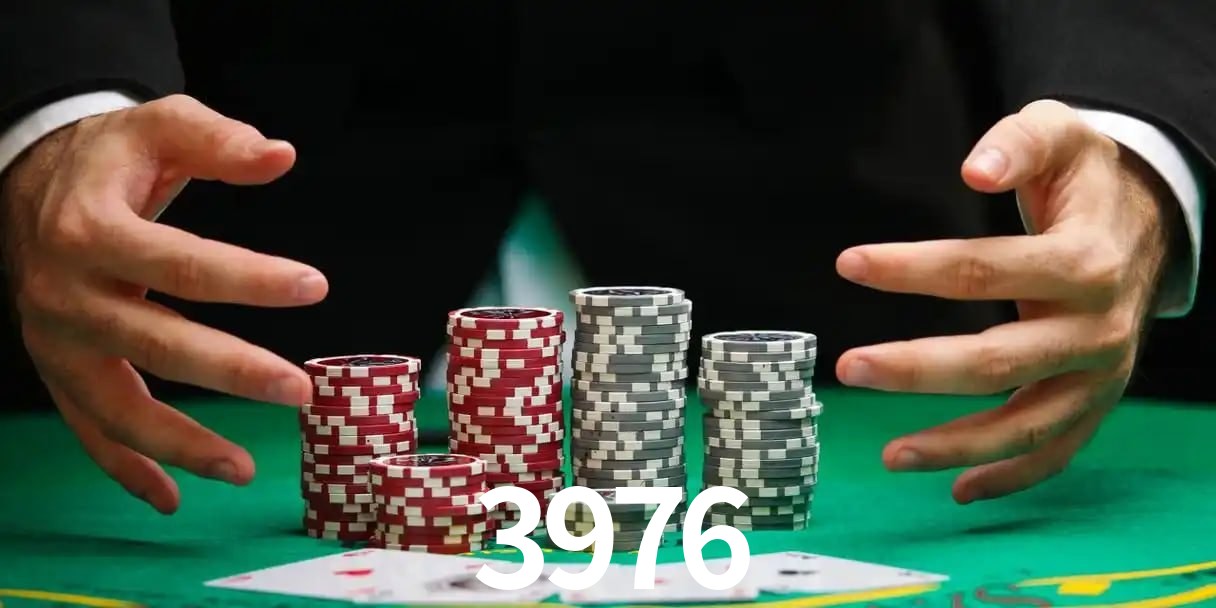 3976 login