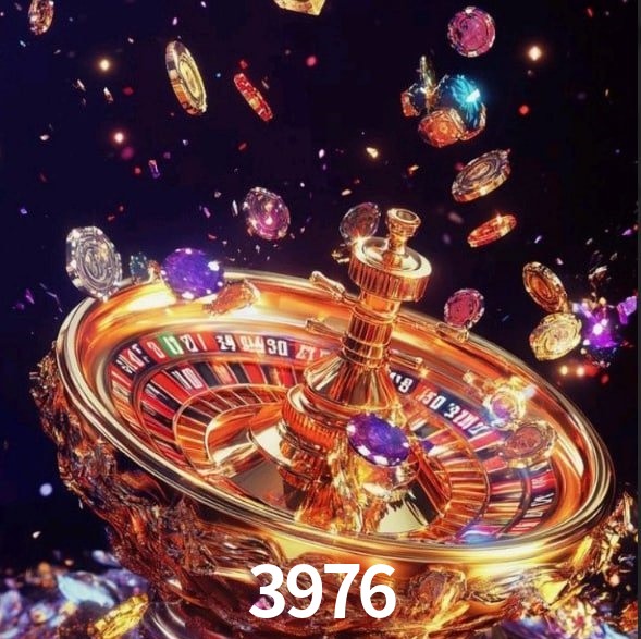  3976.com