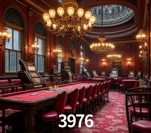 3976,3976.com