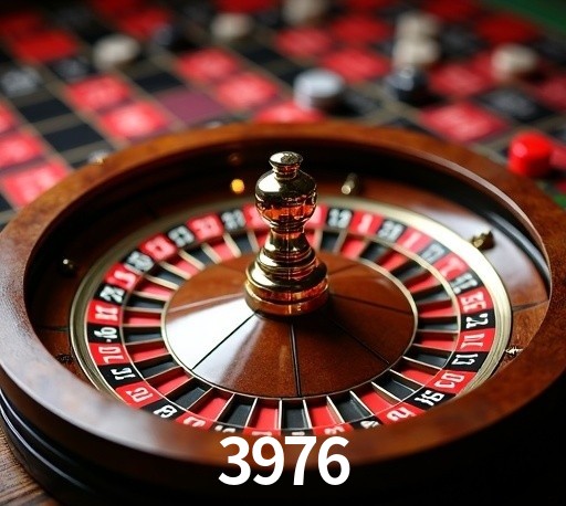 3976