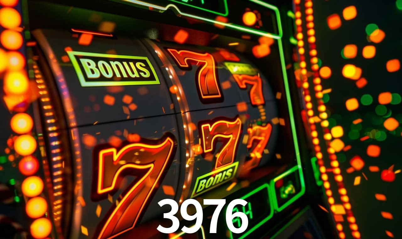 3976