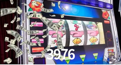 3976: A Experiência de Casino com Jogos de Mesa ao Vivo