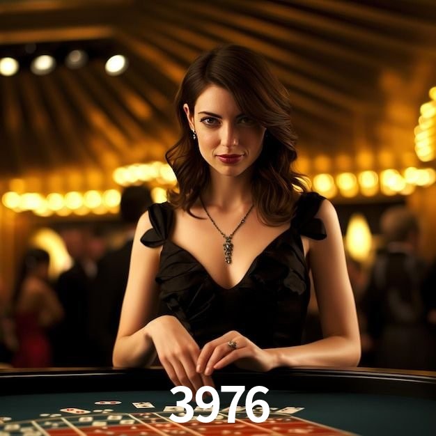 3976.com