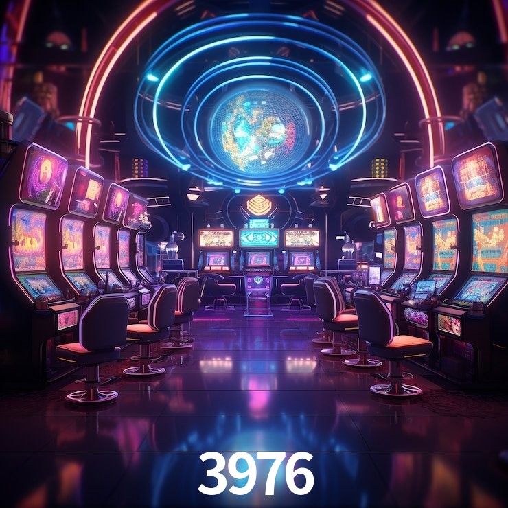 3976
