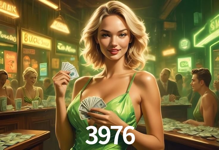 3976,3976.com