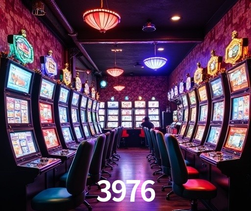 3976