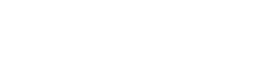 3976